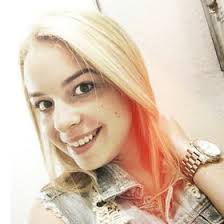 Ivis Hernandez (ivishernandez12)