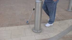 If your wall tiles sound hollow & drummy when you tap on them, there's an installation issue. Hollow Sounding Tiles May Signal Installation Problems Tileletter