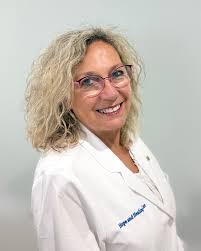 Our Team — Hope and Healing Cancer Services