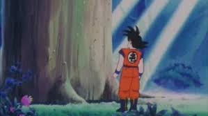 Start reading to save your manga here. Dragon Ball Z Funeral For A Manga