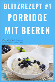 Schnelle Fitness Rezepte Unter 12 Minuten Die Verboten Lecker Sind Lebensmittel Essen Rezepte Lecker