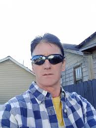 I went to Haldeman School!!!!!!!