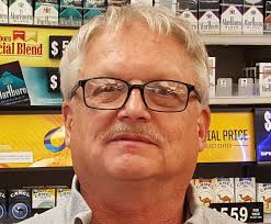 Letter to the editor: Father strongly endorses son, Bob Boyle