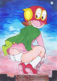 Sumire Hoshino hentai videos, GIFs, and images 