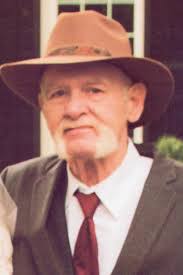 Obituary information for Raymond E. "Ray" Fields