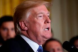 Steven Goldfarb 🇺🇦