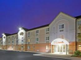 582 elizabeth ave, somerset, nj 08873. The 10 Best Hotels Close To Spooky Brook Golf Course In Somerset United States