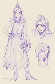 Could You By Chance Draw Queen Moon When She Was Younger Yes Hello The Latest Episode Has Me In D Star Vs The Forces Of Evil Warrior Queen Star Vs The