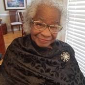 Chance Family Obituaries