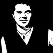 Nick Swan (@NickSwan555)