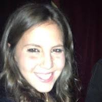 20+ "Boruchov" profiles