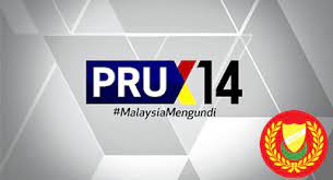 Keputusan pru14 apk is the property and trademark from the developer. Paruh Si Kenari Keputusan Penuh Pru 14 Negeri Kedah