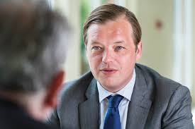 De abril a setembro, Tereos fatura R$ 1,654 bi, alta de 39% em relação ao  período de 2019