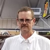 Joseph Coan Email & Phone Number