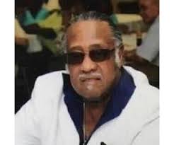 Charles Greene Obituary (1935