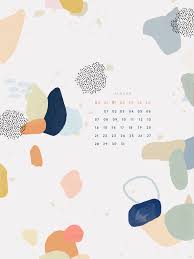 Join us in the forum. Desktop Wallpaper Archive Seite 2 Von 10 Pinkepank