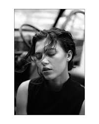 Timeless 2024 🖤 iconic people and moments and stories ✍🏼 • • • • • •  #fashionphotography #photographer #blackandwhitephotography #2024  #editorialphotography