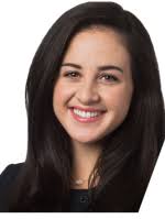 Washington, DC Real Estate Lawyers & Law Firms