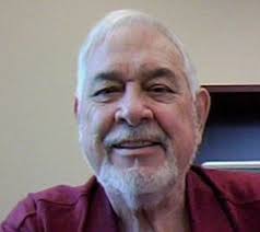 James Lowell “Jimmy” Epperson (1942-2011)