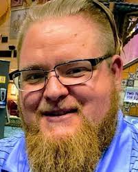 David Nathaniel Land Obituary September 27, 2023