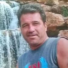 JAMES FARGO Obituary