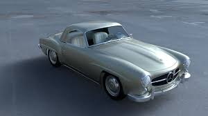 Mercedes 190sl With Interior Hard Top Sl Mercedes Top Hard Soft Tops Mercedes Interior