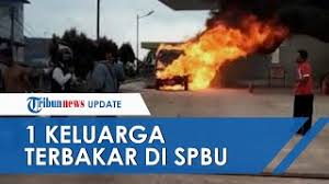 Klik disini untuk melihat film yang kami rekomendasikan. Iz Ueevdcv9fem