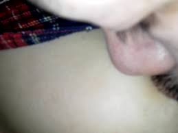 Quarantined housewife desperate for a fuck. Housewife Crawls Anal Fuck Subjectivity Anal Shot Porn Online Online Porn Xxx Porn Online Online Sex