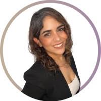 60+ "Verónica Antunez" profiles