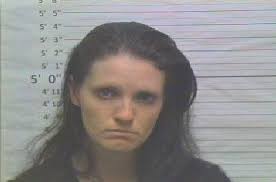 On Thursday August 28th 2014 Investigators from the Weakley County  Sheriff's Department arrested 59 year old John William Miller of 129 Todd  Street in Martin Tn and 27 year old Stacey Renee