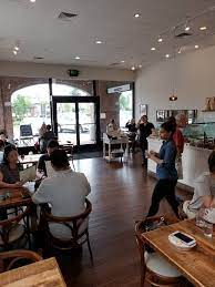 The closest grocery stores are hudson river deli & market, a&p and foodtown. The 10 Best Cafes In Hastings On Hudson Tripadvisor