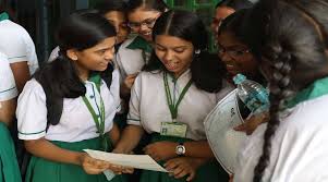 The board was founded on 1st june 1984. West Bengal Higher Secondary Result 2021 Wird Am 22 Juli Bekannt Gegeben Allinfo
