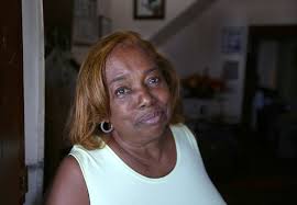 Boston struggles to diversify teaching ranks