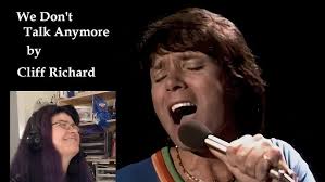 Disco Duck by Rick Dees