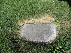 Jesse Sanford Lawless (1889-1932)