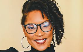 WORKING AT AVALON Archives