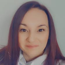 It's almost here 🪄💫🌌 🧙🏻‍♀️✨🔮🖤