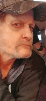 Search Ted Cobb Obituaries and Funeral Services