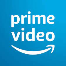 Sep 24, 2021 · prime video. Prime Video Android Tv Aplicaciones En Google Play