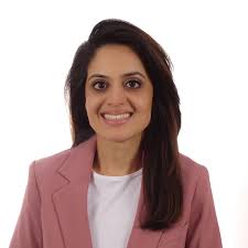 Women Of The C-Suite: Joanne Chan Of Turner Duckworth On The Five Things  You Need To Succeed As A Senior Executive