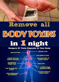 For This Japan Based Detox You Will Need An Onion Some Garlic Water Self Stick Gauze Pads And Socks Entschlacken Gesundheits Heilmittel Detox Rezepte
