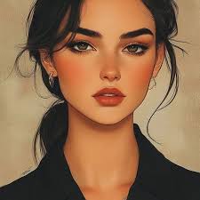 جنازة مهيبة للدكتور احمد الزعبي الذي شيع جثمانه الطاهر إلى مثواه الأخير في  محافظة اربد الأردنية 🛑 #الاردن