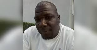 Bobby'' Peanut'' Jermaine Williams Obituary