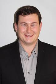 Engineers PEI Annual General Meeting Annual Report