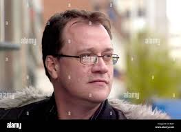 Queer as folk uk hi-res stock photography and images