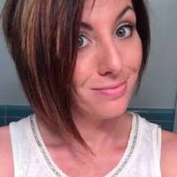 70+ "Mefford" profiles