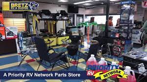 Give us a call at either our boise or garden city, idaho location today. Rv Boat Parts In Boise Id Bretz Rv Marine