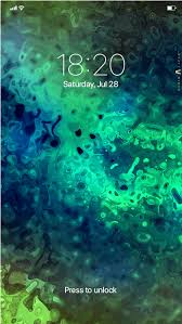 Check spelling or type a new query. Download Emerald High Resolution Iphone Wallpaper 4k Mobile Phone Png Image With No Background Pngkey Com