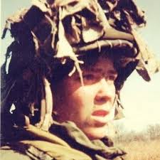 You can do it! Almost there!