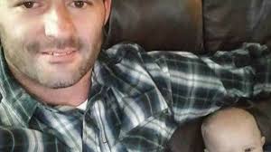 Fundraiser for Tillman Richie by Quinn Morgante : Donald Curran's Funeral  Expenses